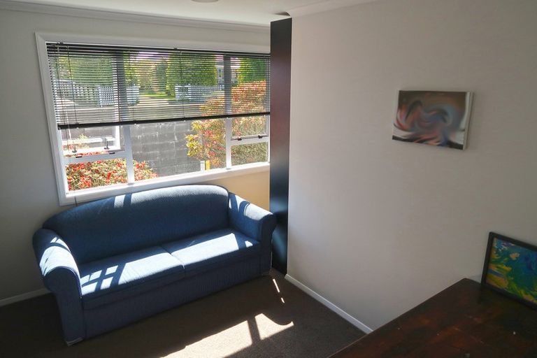 Photo of property in 28 Brecon Road, Stratford, 4332