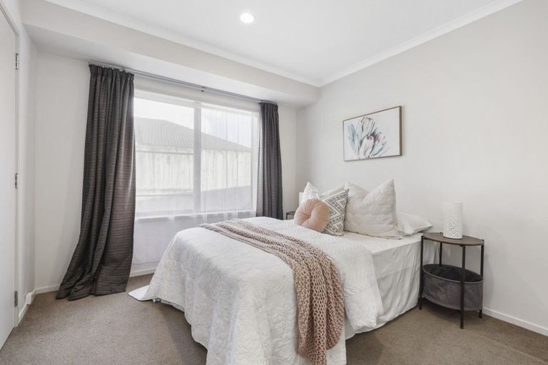 Photo of property in 21 Barwick Place, Huntington, Hamilton, 3210