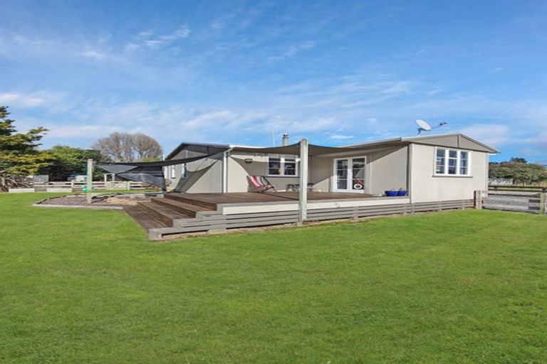 Photo of property in 23 Ohoeka Street, Owhango, 3990