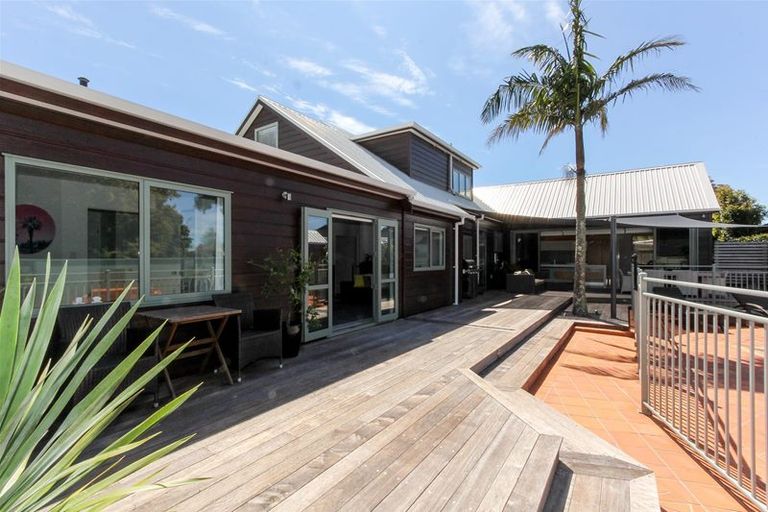 Photo of property in 76a Branch Road, Highlands Park, New Plymouth, 4312