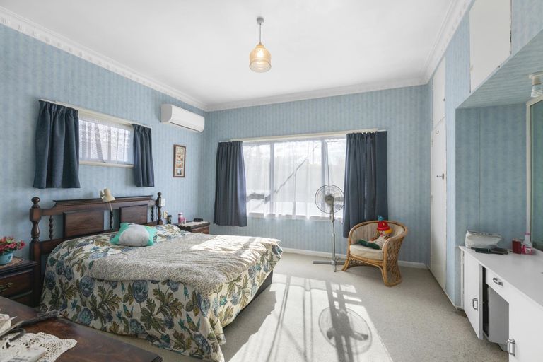 Photo of property in 5 Turnbull Crescent, Morrinsville, 3300