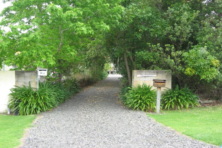 Photo of property in 39b Homestead Road, Manly, Whangaparaoa, 0930