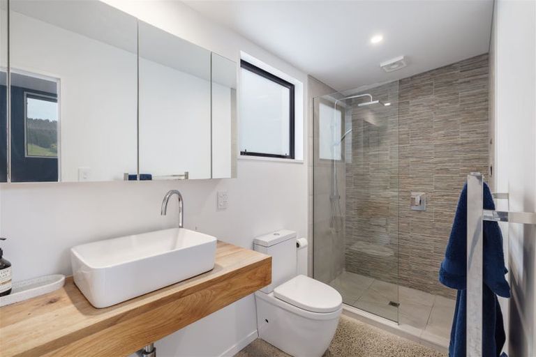 Photo of property in 28 Mariners Cove, Cass Bay, Lyttelton, 8082