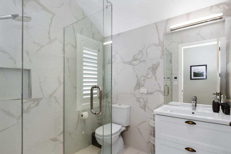 Photo of property in 175 Oceanbeach Road, Mount Maunganui, 3116