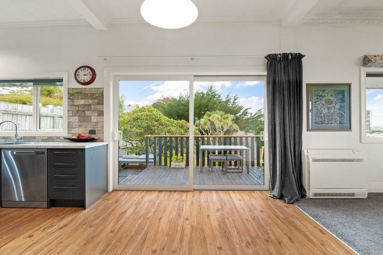 Photo of property in 20 Orbell Street, Dalmore, Dunedin, 9010