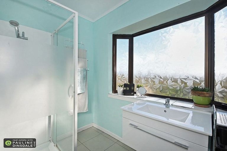 Photo of property in 746 Puketitoi Road, Titoki, Whangarei, 0172