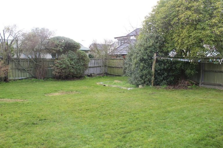 Photo of property in 2 Colman Avenue, Sockburn, Christchurch, 8042