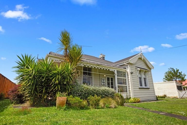 Photo of property in 9 Princes Street, Waihi, 3610
