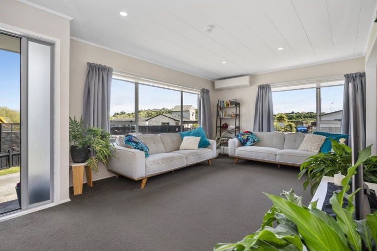 Photo of property in 46 Westwood Street, Bellevue, Tauranga, 3110