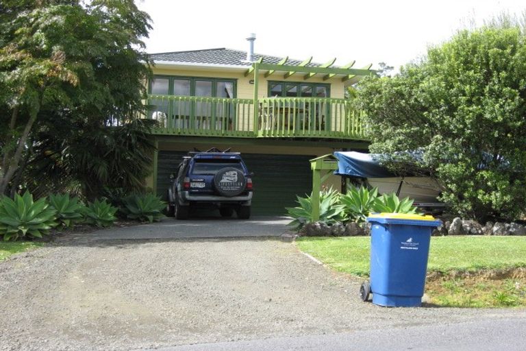 Photo of property in 14 Waimarie Road, Whenuapai, Auckland, 0618