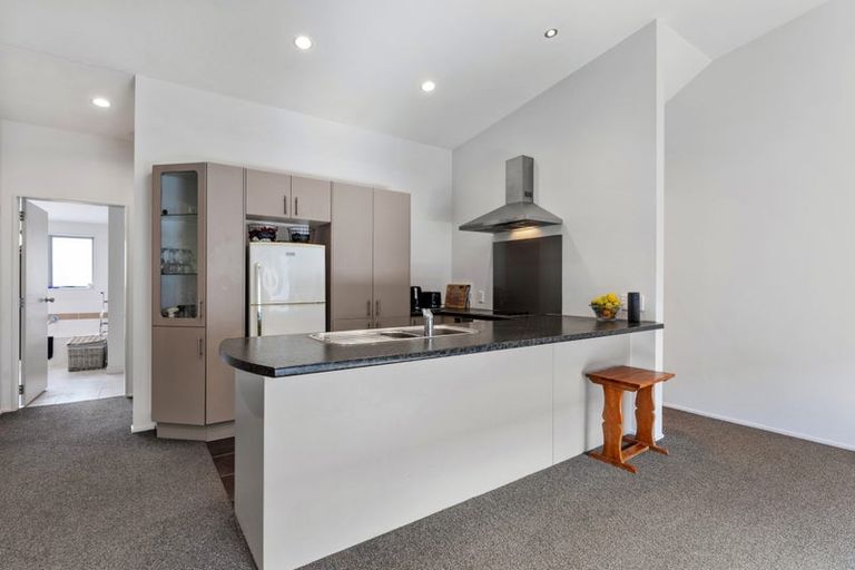 Photo of property in 40c Miro Street, Mount Maunganui, 3116