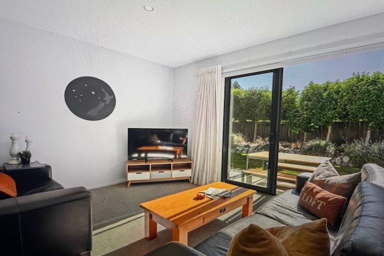 Photo of property in 20 Cumberland Road, Lower Shotover, Queenstown, 9304