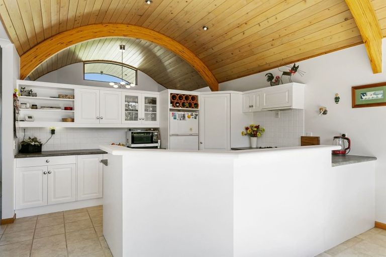 Photo of property in 4/74 Birch Street, Hilltop, Taupo, 3330