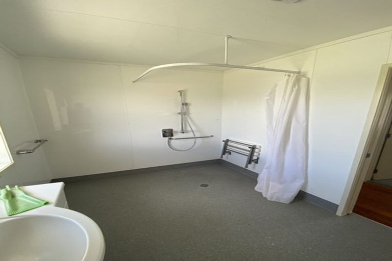 Photo of property in 7 Kohekohe Place, Pukete, Hamilton, 3200