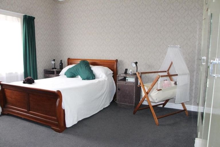 Photo of property in 37 Sefton Street, Seaview, Timaru, 7910