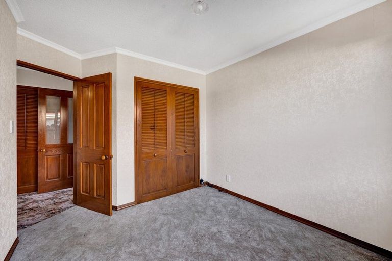 Photo of property in 11 Ponderosa Place, Opunake, 4616