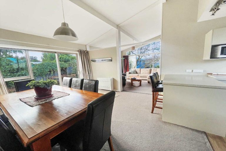 Photo of property in 72 Balcairn Street, Halswell, Christchurch, 8025