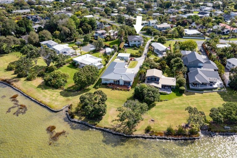 Photo of property in 48 Harbour View Road, Point Wells, Warkworth, 0986