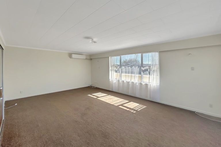 Photo of property in 17a Surrey Road, Springvale, Wanganui, 4501