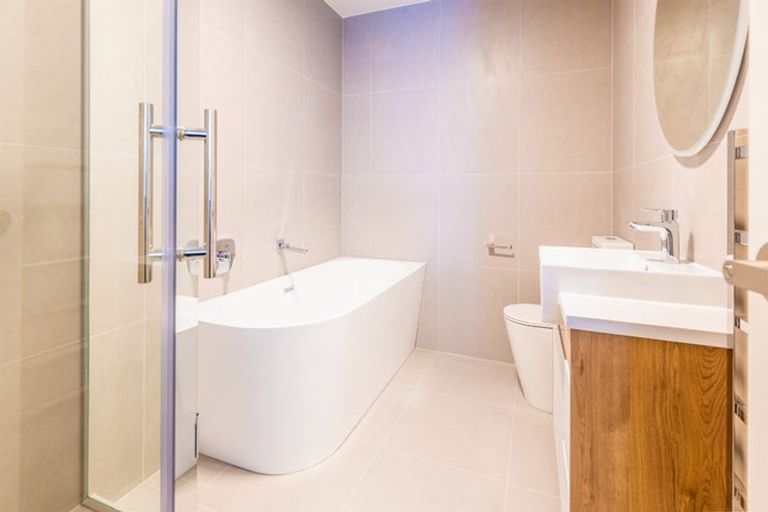 Photo of property in 10 Kowaitau Avenue, Beachlands, 2018