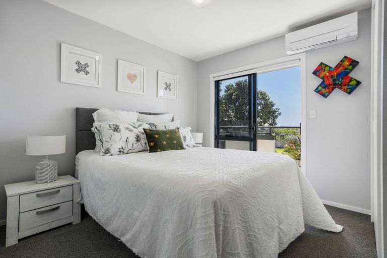 Photo of property in 1/105g Aickin Road, Whangamata, 3620