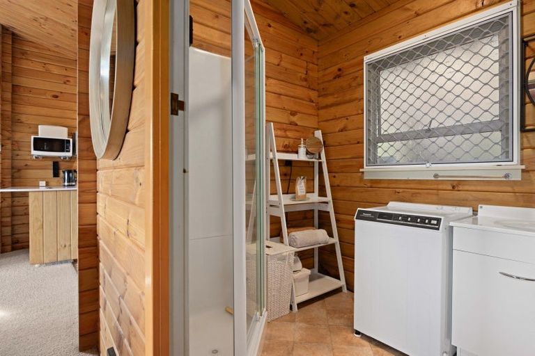 Photo of property in 19 Hempleman Drive, Akaroa, 7520