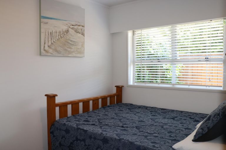 Photo of property in 2/109 Fitzroy Street, Papatoetoe, Auckland, 2104