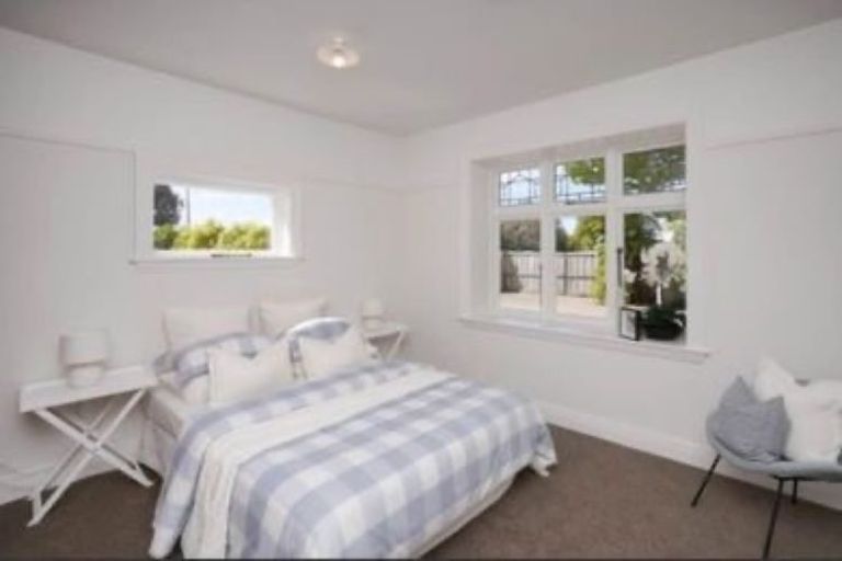 Photo of property in 213 King Street, Rangiora, 7400