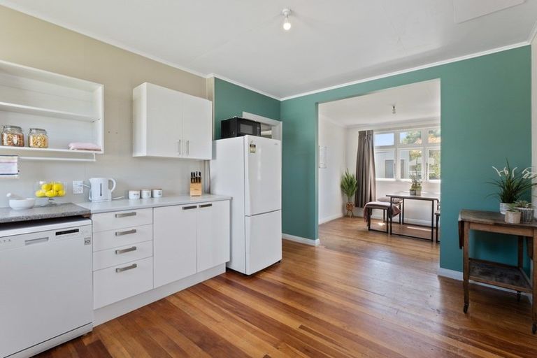 Photo of property in 13 Ray Street, Cromwell, 9310