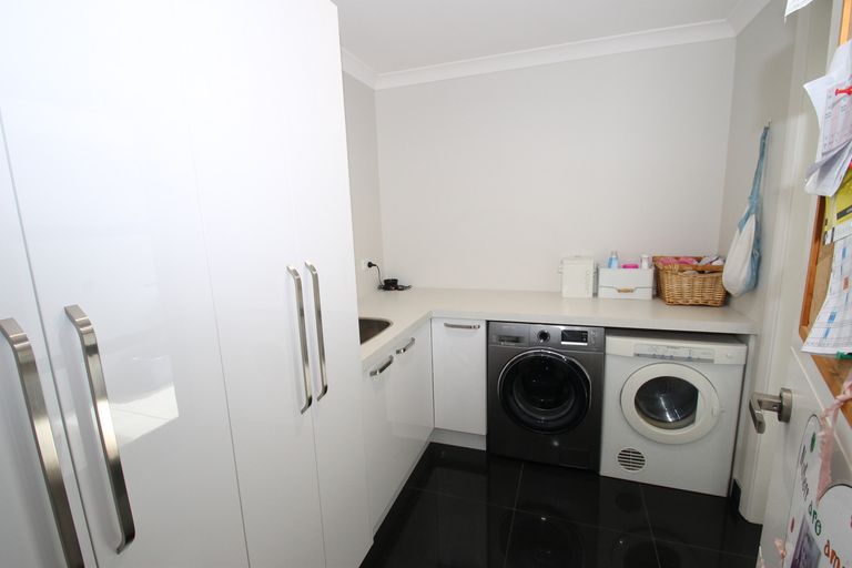 Photo of property in 26 Didham Drive, Mosgiel, 9024