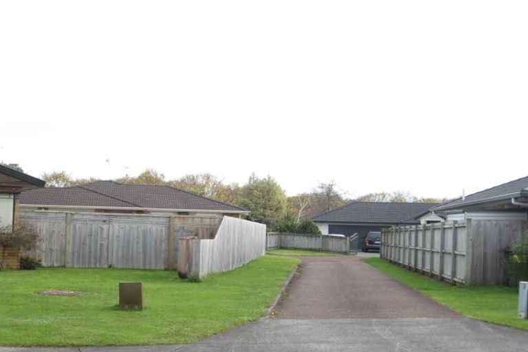 Photo of property in 5 Mull Place, Wattle Downs, Auckland, 2103