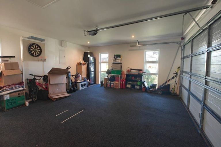 Photo of property in 7 Kingfisher Road, Silverdale, 0932