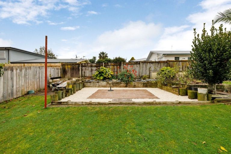 Photo of property in 189 Thorncombe Road, Te Awamutu, 3800