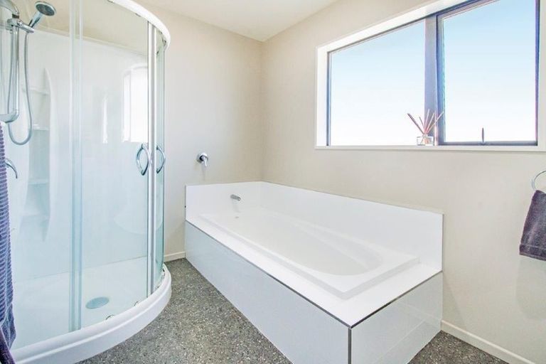 Photo of property in 4 Cassini Place, Leeston, 7632