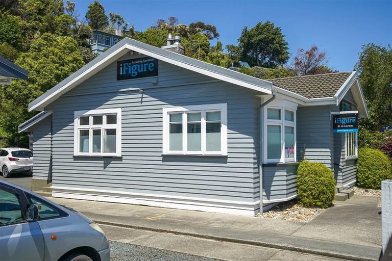 Photo of property in 77 Tahunanui Drive, Tahunanui, Nelson, 7011