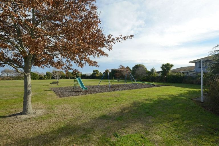 Photo of property in 3 Ellen Place, Kaiapoi, 7630