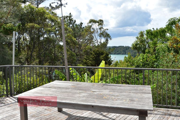 Photo of property in 21 Pacific Ridge, Tutukaka, Whangarei, 0173