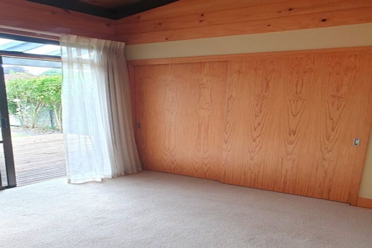 Photo of property in 17a Hamilton Parade, Hamilton Central, Hamilton, 3204