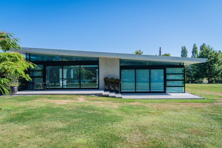 Photo of property in 230 Gleniti Road, Gleniti, Timaru, 7974