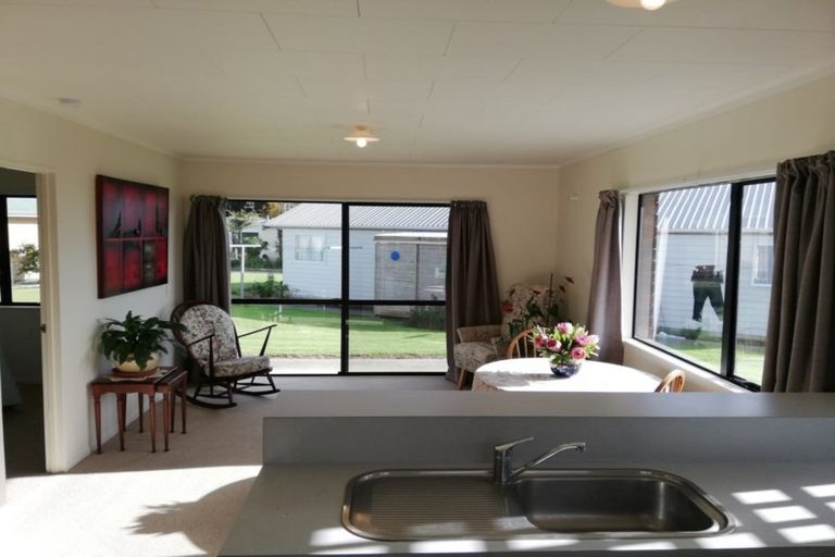 Photo of property in 36 Stonehaven Drive, Maungakaramea, Whangarei, 0178