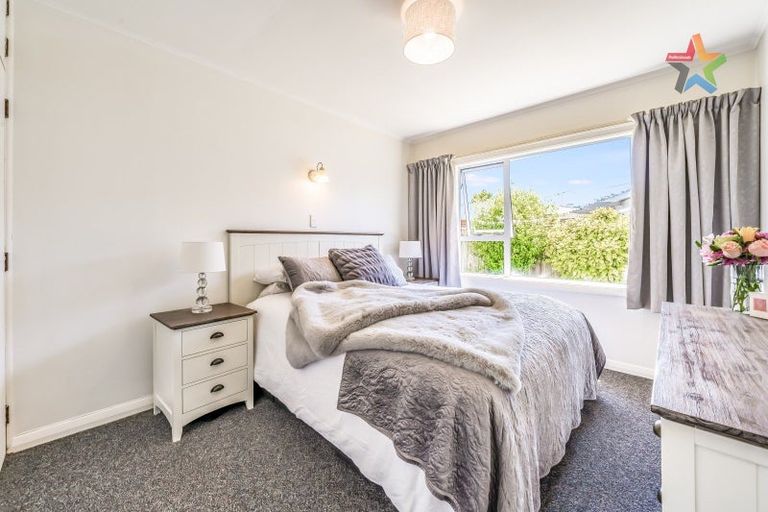 Photo of property in 1/1079 High Street, Taita, Lower Hutt, 5011