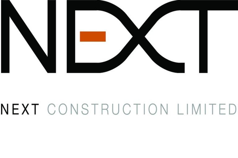 Photo of property in 99 Ngaruawahia Road, Ngaruawahia, Hamilton, 3288