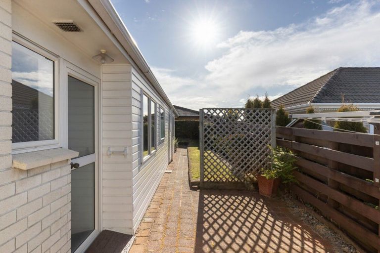Photo of property in 17 Balmacewen Place, Mount Maunganui, 3116