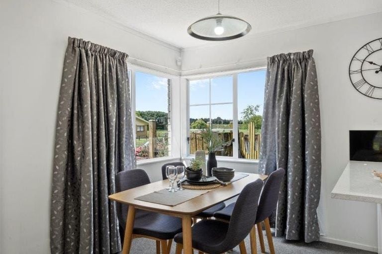 Photo of property in 1a Waterford Road, Fitzroy, Hamilton, 3206