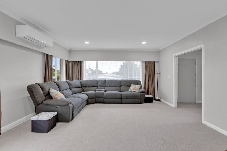 Photo of property in 108 Ellicott Road, Nawton, Hamilton, 3200