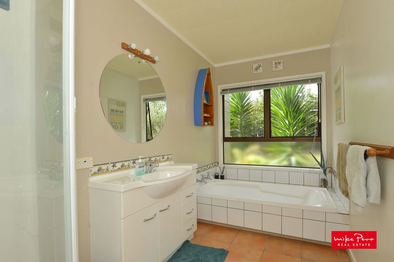 Photo of property in 53 Te Hape Road, Maunu, Whangarei, 0179