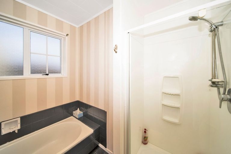 Photo of property in 24 Maire Street, Hawera, 4610