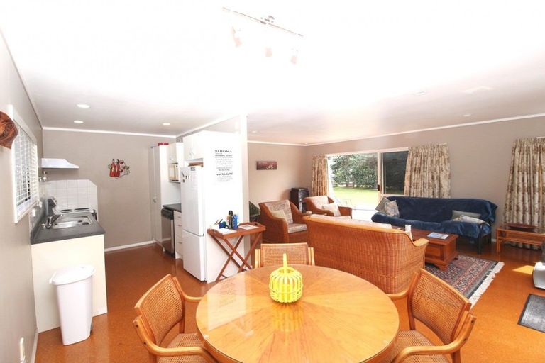 Photo of property in 122 Mercury View, Matarangi, Whitianga, 3592