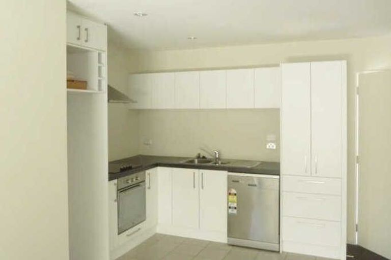 Photo of property in 1/542 Madras Street, St Albans, Christchurch, 8014