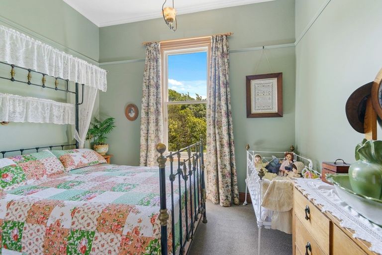 Photo of property in 28 Kissel Street, Templeton, Christchurch, 8042